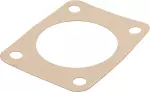 472128B400 - Body: Booster Assembly Gasket for Nissan: Altima, Frontier, Maxima, Quest, Sentra, Xterra Image