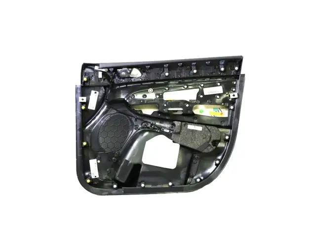 5XH414XCAE - : Panel Assembly for Mopar Image