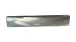 756330E110 - : Roof Luggage Carrier Side Rail Cap for Toyota Image