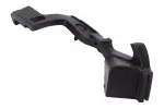 84229192 - : Driver Side Hood Rear Outer Air Inlet Seal for GM Image
