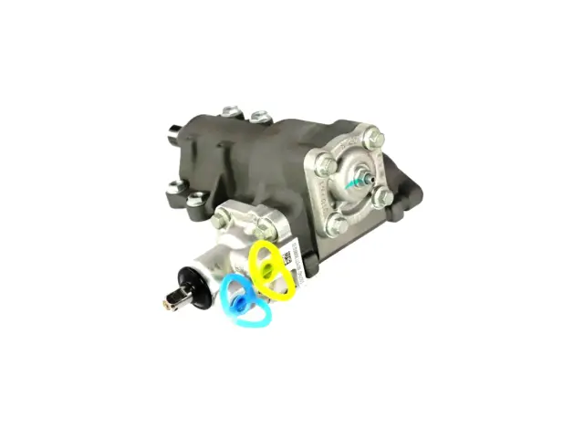 Gear - Mopar (68507570AA)