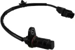 EH0400 - : NTK Engine Crankshaft Position Sensor for NTK Oxygen Sensors Image