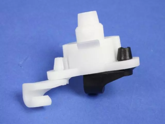 Outside Door Handle Bellcrank - Mopar (55276150AA)