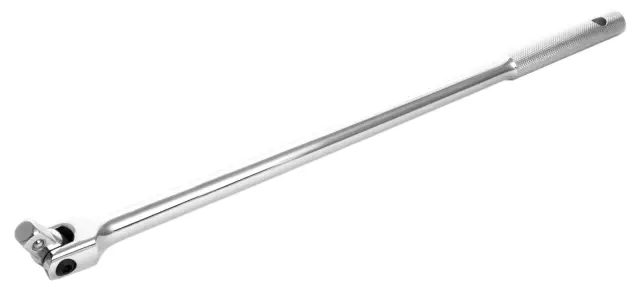 W32120 - : Breaker Bar for Performance Tool Image