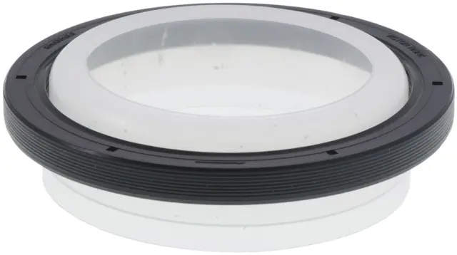 67830 - Gaskets: Engine Crankshaft Seal for Mahle Image
