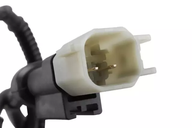 85000938 - : Wear Indicator for Cadillac: CT5 Image