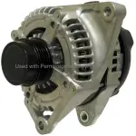 28010161 - : Remanufactured Alternator for Toyota: Camry Image