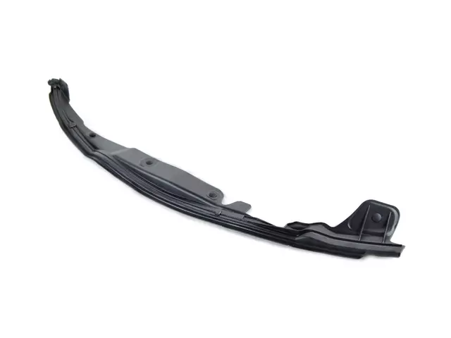 Fender To Door Weatherstrip, Right - Mopar (68103088AB)