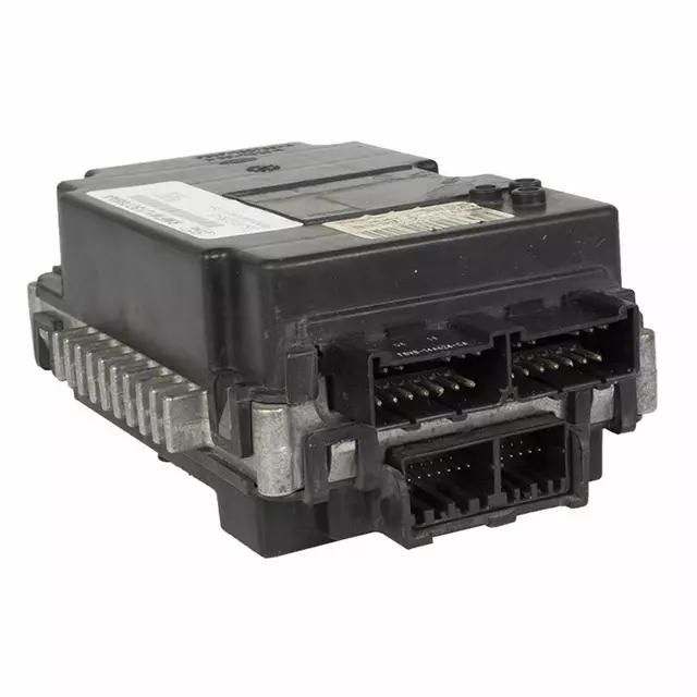 Lighting Control Module - Ford (FW1Z-13C788-ARM)