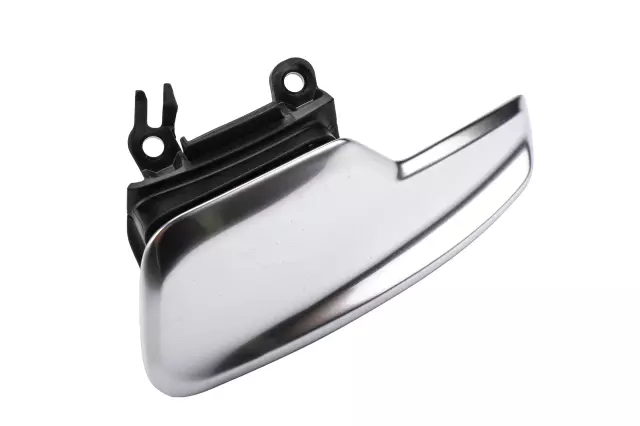 13541226 - : Switch for Chevrolet: Corvette Image