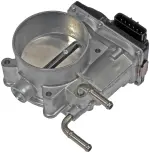 977324 - : Electronic Throttle Body for Dorman Image