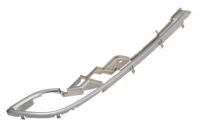 42487257 - : 2017-2021 Chevrolet Trax - Applique for Chevrolet: Trax Image