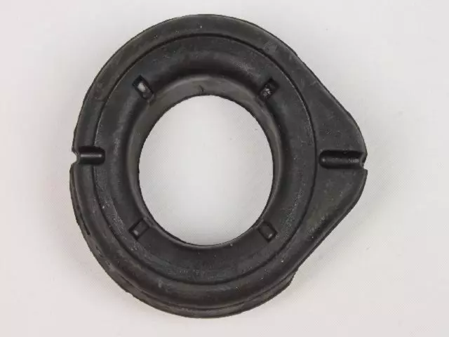 4895382AA - : Spring Isolator, Lower for Mopar Image