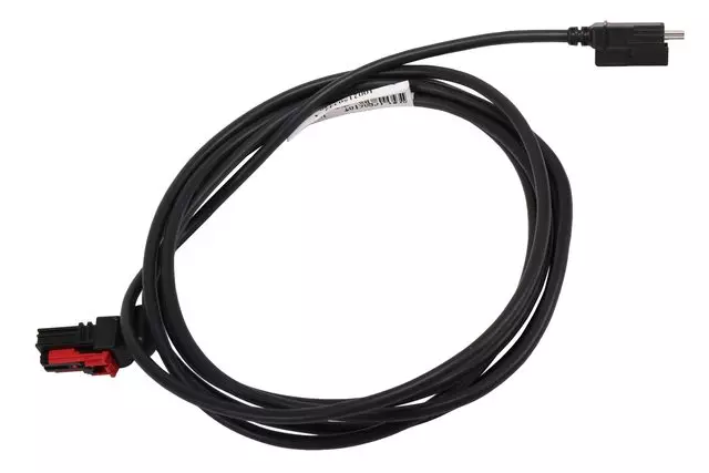 USB Data Cable - ACDelco (84669761)