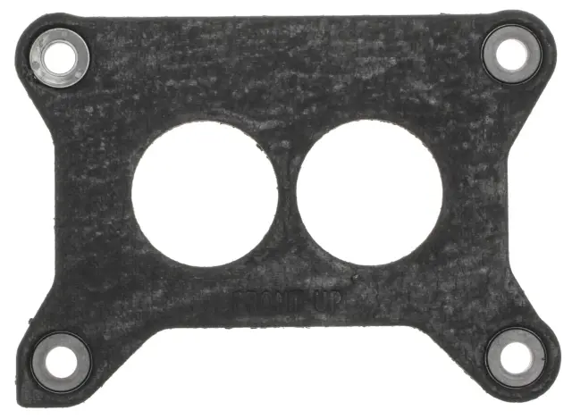 G26048 - Air Intake &amp; Fuel Delivery: Carburetor Mounting Gasket for Mahle Image