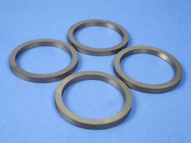 Axle Shaft Bearing Spacer - Mopar (68227377AA)