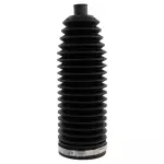 DG9Z3332A - Steering: Boot Kit for Ford: Edge, Fusion, Police Responder Hybrid, SSV Plug-In Hybrid | Lincoln: Continental, MKX, MKZ, Nautilus Image