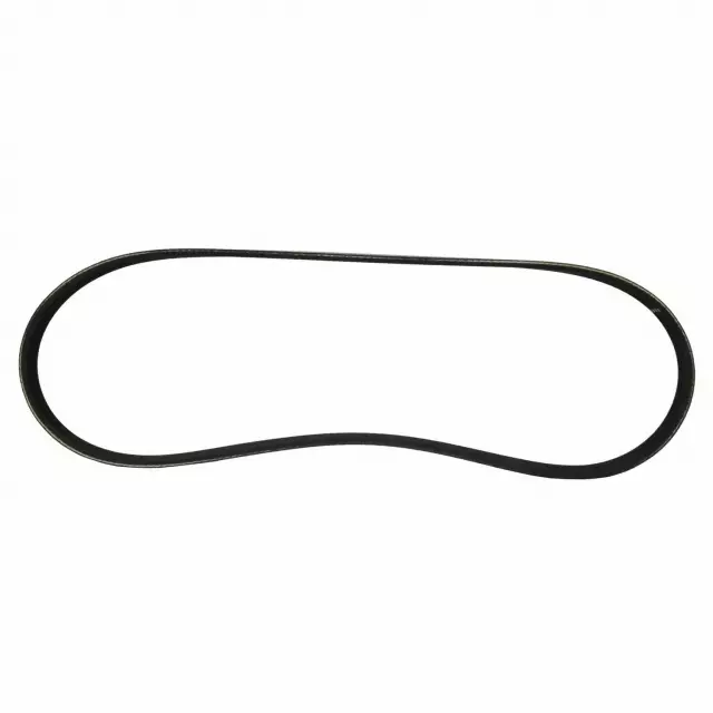 QJK4343 - : V Belt for Ford Image