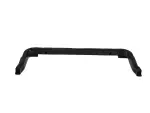 68614950AA - Body Sheet Metal Except Doors: D Pillar Reinforcement for Mopar Image