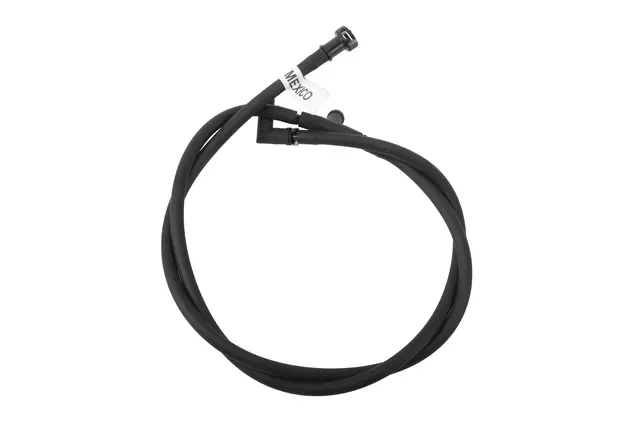 23275135 - : Windshield Washer Nozzle Hose for Cadillac: XT4 Image