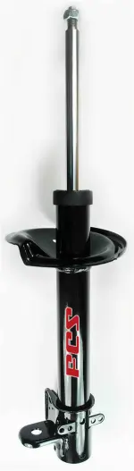 332328L - : Focus Auto Parts Suspension Strut for Focus Auto Parts Image
