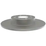 19386527 - : Rotor for GM Image