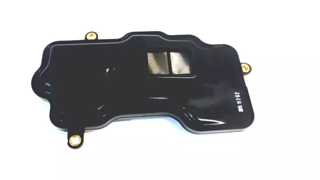 OEM NEW 2005-2013 Subaru Forester Transmission Oil Strainer Assembly 31728AA130 - Subaru (31728AA130)