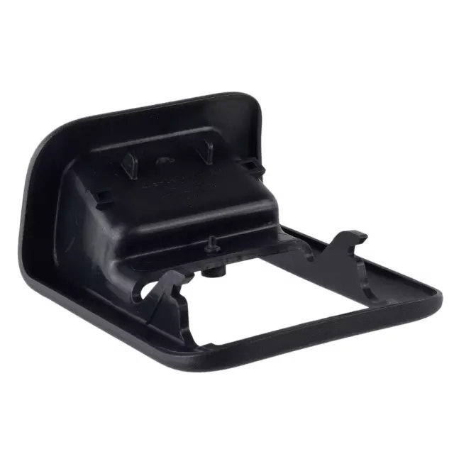 Folding Seat Latch Release Handle Bezel - Ford (M2DZ-7867460-AD)