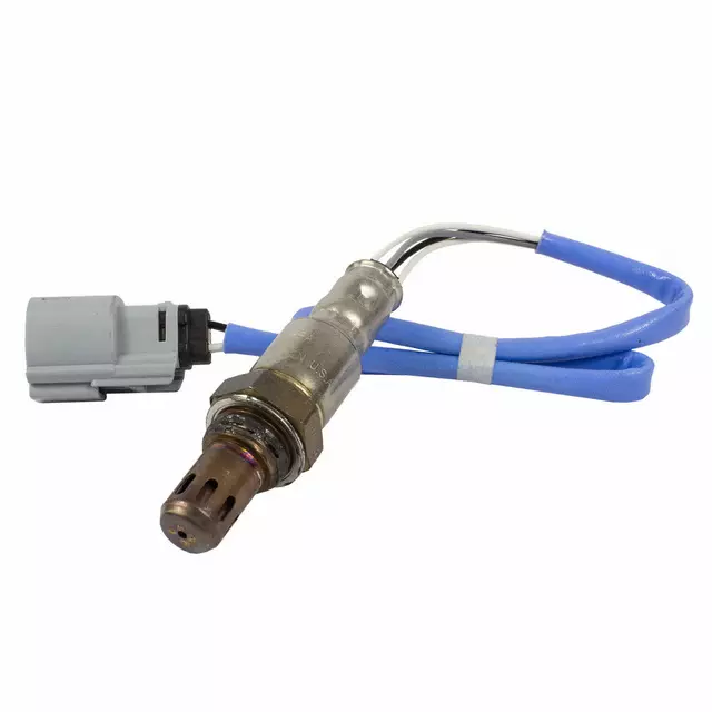 HC3Z9G444C - : Oxygen Sensor for Ford: F-250 Super Duty, F-350 Super Duty Image