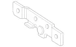 2906202300 - Electrical Equipment and Instruments: Holder for Mercedes-Benz Image