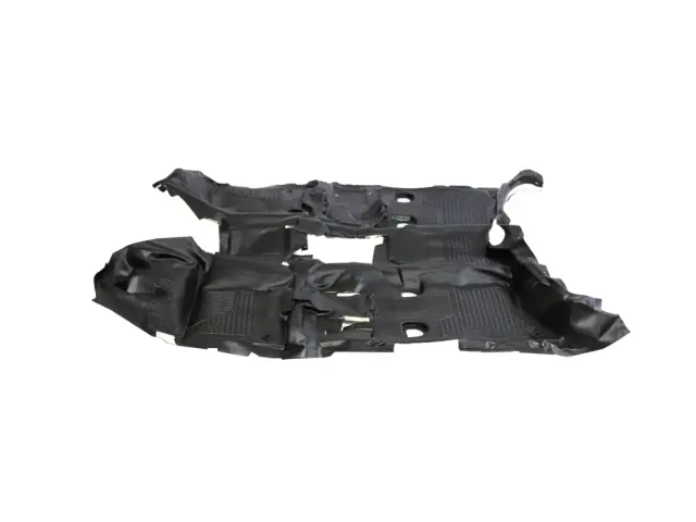 6RN11TX7AF - : Complete Floor Covering for Mopar Image