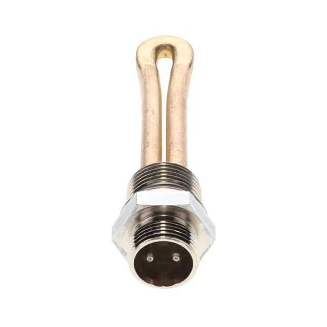 EBH302 - : Engine Block Heater for SMP CORP Image