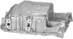 HOP24A - : Engine Oil Pan for Spectra Premium Image