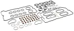 797750 - : Gasket Kit, cylinder head for Elring Image