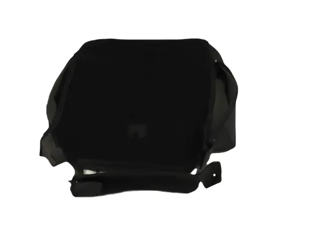 7FN90LV5AA - : Rear Seat Back Cover, Right for Mopar Image