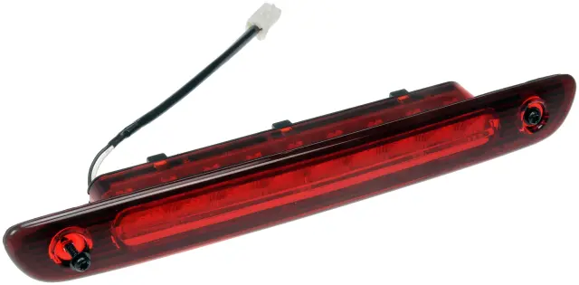 923058 - : Center High Mount Stop Light for Dorman Image