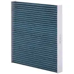 PC6156X - : Premium Guard Cabin Air Filter for Premium Guard Image