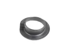 68441904AA - Front Suspension: Spring Seat Isolator for Mopar Image