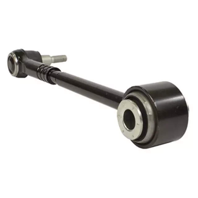 JL1Z5500F - Suspension: Tie Rod for Ford: Expedition | Lincoln: Navigator Image