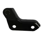 JL1Z78442A38B - Body: Pivot for Ford: Expedition Image