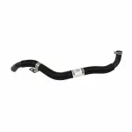 PSH38 - Steering: Motorcraftâ„¢ Reservoir Hose for Ford: F-250 Super Duty, F-350 Super Duty, F-450 Super Duty, F-550 Super Duty Image