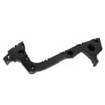 F1EZ17D942E - : Outer Bracket for Ford: Focus Image