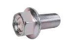 94012263 - : F Bolt for GM Image