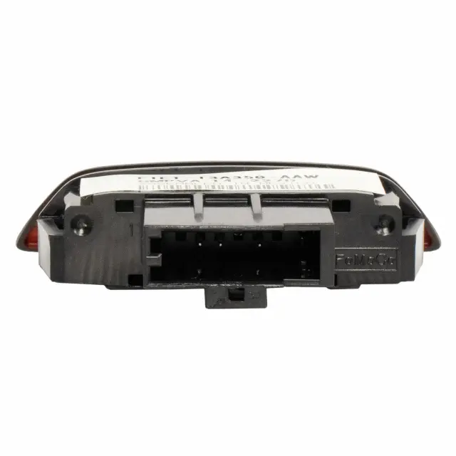 Hazard Switch - Ford (F1EZ-13350-A)