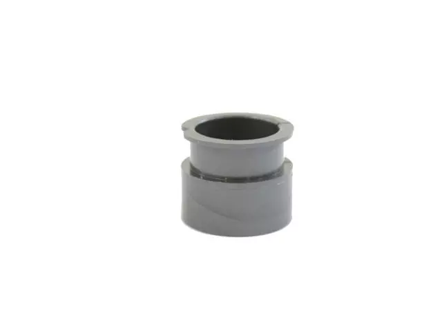 Hinge Bushing - Mopar (68367392AA)