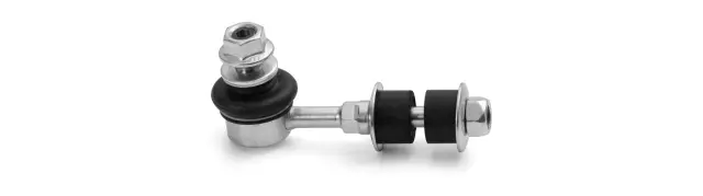 X50SL0189 - Suspension: Suspensia Suspension Stabilizer Bar Link for SUSPENSIA Image