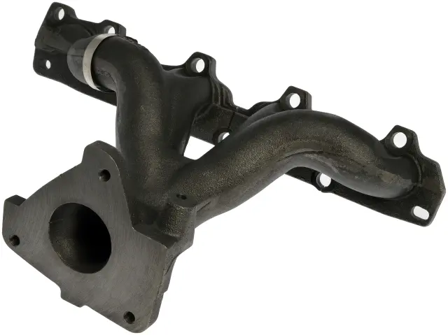 674893 - : Exhaust Manifold Kit for Dorman Image