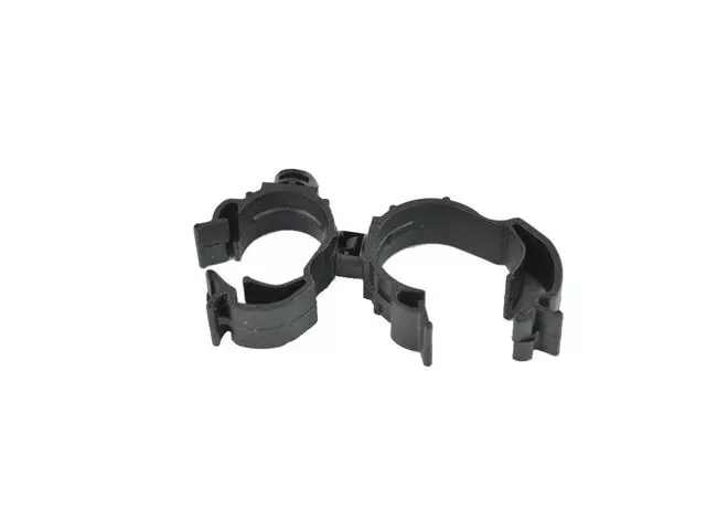 Hose Clip - Alfa Romeo (68303717AA)