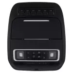 ML3Z18519A70GDE - : Overhead Console for Ford: F-150 Image