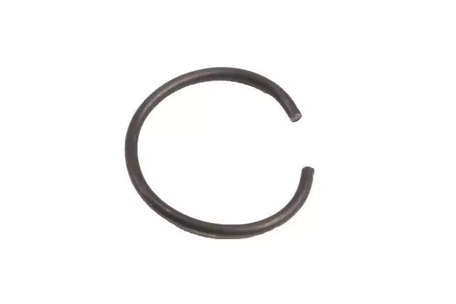 22674166 - : Half-Shaft Retaining Ring for GM Image